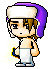 Trashvis